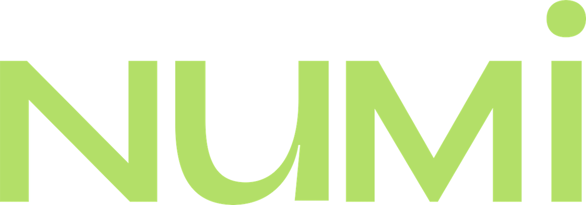 NuMi